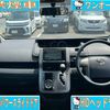 toyota voxy 2010 CARSENSOR_JP_AU6346681780 image 5