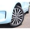 renault twingo 2022 -RENAULT--Renault Twingo 3BA-AHH4B--VF1AH0009N0839437---RENAULT--Renault Twingo 3BA-AHH4B--VF1AH0009N0839437- image 14