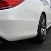 mercedes-benz s-class 2015 -MERCEDES-BENZ 【伊豆 300ﾅ3959】--Benz S Class DBA-222182--WDD2221822A127083---MERCEDES-BENZ 【伊豆 300ﾅ3959】--Benz S Class DBA-222182--WDD2221822A127083- image 6