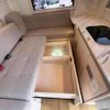 daihatsu hijet-truck 2022 -DAIHATSU 【岐阜 800ｿ8855】--Hijet Truck 3BD-S510P--S510P-0448618---DAIHATSU 【岐阜 800ｿ8855】--Hijet Truck 3BD-S510P--S510P-0448618- image 16