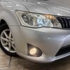 toyota corolla-axio 2013 -TOYOTA--Corolla Axio DBA-NZE161--NZE161-7047954---TOYOTA--Corolla Axio DBA-NZE161--NZE161-7047954- image 20