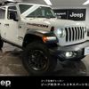 jeep wrangler 2022 quick_quick_3BA-JL36L_1C4HJXMGXMW853427 image 1