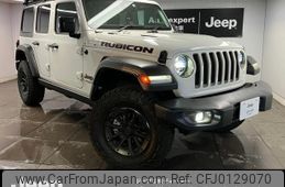 jeep wrangler 2022 quick_quick_3BA-JL36L_1C4HJXMGXMW853427