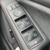 mercedes-benz cla-class 2016 CFJ1841029 image 8