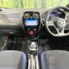 nissan note 2017 -NISSAN--Note DAA-HE12--HE12-135404---NISSAN--Note DAA-HE12--HE12-135404- image 2