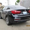 bmw x6 2015 GOO_JP_700115722530250506001 image 6
