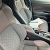 toyota c-hr 2017 CFJ1684001 image 8