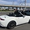 mazda roadster 2015 -MAZDA--Roadster DBA-ND5RC--ND5RC-104904---MAZDA--Roadster DBA-ND5RC--ND5RC-104904- image 13