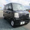 suzuki every 2011 CFJ1783596 image 1