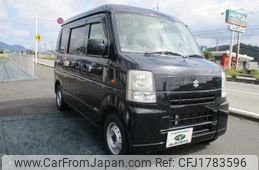 suzuki every 2011 CFJ1783596