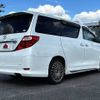 toyota alphard 2009 504928-923650 image 2