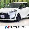 toyota sienta 2022 CFJ1751812 image 1