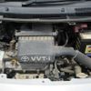 toyota vitz 2007 REALMOTOR_Y2024070386A-12 image 7