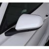 ford mustang 2020 quick_quick_HUMEI_ｸﾆ[01]178506 image 13