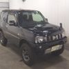 suzuki jimny 2017 -SUZUKI 【前橋 585ﾎ23】--Jimny JB23W--767380---SUZUKI 【前橋 585ﾎ23】--Jimny JB23W--767380- image 1