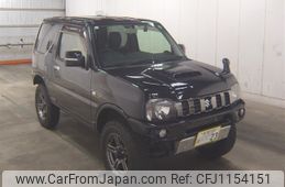 suzuki jimny 2017 -SUZUKI 【前橋 585ﾎ23】--Jimny JB23W--767380---SUZUKI 【前橋 585ﾎ23】--Jimny JB23W--767380-