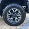suzuki jimny 2025 CFJ1617226 image 13