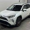 toyota rav4 2020 -TOYOTA--RAV4 MXAA54-2019513---TOYOTA--RAV4 MXAA54-2019513- image 5