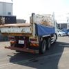 nissan diesel-ud-quon 2013 -NISSAN--Quon QKG-CW5XL--CW5XL-11134---NISSAN--Quon QKG-CW5XL--CW5XL-11134- image 5