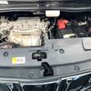 toyota alphard 2018 -TOYOTA--Alphard DBA-AGH30W--AGH30-0184128---TOYOTA--Alphard DBA-AGH30W--AGH30-0184128- image 19