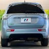 mitsubishi outlander-phev 2014 -MITSUBISHI--Outlander PHEV DLA-GG2W--GG2W-0014166---MITSUBISHI--Outlander PHEV DLA-GG2W--GG2W-0014166- image 18