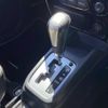 suzuki jimny-sierra 2017 CFJ1609175 image 7