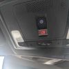 honda vezel 2025 -HONDA 【三河 302ﾌ3487】--VEZEL 6AA-RV5--RV5-1259222---HONDA 【三河 302ﾌ3487】--VEZEL 6AA-RV5--RV5-1259222- image 23
