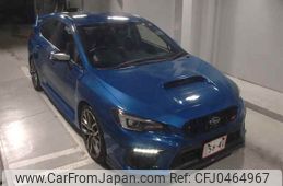 subaru wrx 2020 -SUBARU--WRX VAB-034341---SUBARU--WRX VAB-034341-