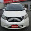 honda freed 2010 -HONDA--Freed DBA-GB3--GB3-1170711---HONDA--Freed DBA-GB3--GB3-1170711- image 5