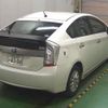 toyota prius-phv 2015 -TOYOTA 【長岡 300ﾏ4304】--Prius PHV ZVW35--3071855---TOYOTA 【長岡 300ﾏ4304】--Prius PHV ZVW35--3071855- image 9