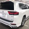 toyota land-cruiser 2023 CFJ1733335 image 6