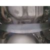 toyota sienta 2018 -TOYOTA--Sienta NHP170G-7141718---TOYOTA--Sienta NHP170G-7141718- image 14