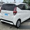 mitsubishi ek-wagon 2023 quick_quick_5BA-B33W_B33W-0305315 image 3