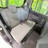 suzuki wagon-r 2016 -SUZUKI--Wagon R DBA-MH34S--MH34S-519639---SUZUKI--Wagon R DBA-MH34S--MH34S-519639- image 10