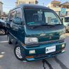 mitsubishi bravo 1996 7527271153136ed5863608a5f0c1ddd2 image 24