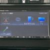 toyota roomy 2020 -TOYOTA--Roomy DBA-M900A--M900A-0460500---TOYOTA--Roomy DBA-M900A--M900A-0460500- image 21