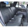 toyota hilux-surf 1996 -TOYOTA 【姫路 301ﾀ6236】--Hilux Surf E-RZN185W--RZN185-0006876---TOYOTA 【姫路 301ﾀ6236】--Hilux Surf E-RZN185W--RZN185-0006876- image 12