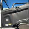 mitsubishi-fuso fighter 2007 CFJ1688601 image 20