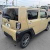 daihatsu taft 2022 CFJ1455373 image 2