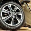 toyota noah 2018 quick_quick_DBA-ZRR80W_ZRR80-0473900 image 19