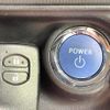 toyota aqua 2015 quick_quick_NHP10_NHP10-6424623 image 3