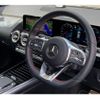 mercedes-benz gla-class 2021 quick_quick_3DA-247713M_W1N2477132J264381 image 4