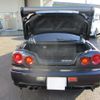 nissan skyline 1999 CFJ1888948 image 19