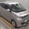 nissan dayz 2019 -NISSAN--DAYZ B43W-0020870---NISSAN--DAYZ B43W-0020870- image 6