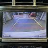 toyota prius-α 2014 -TOYOTA--Prius α DAA-ZVW40W--ZVW40-3099123---TOYOTA--Prius α DAA-ZVW40W--ZVW40-3099123- image 20