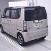 honda n-box 2014 -HONDA--N BOX JF1-1482496---HONDA--N BOX JF1-1482496- image 2