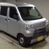 daihatsu hijet-van 2019 -DAIHATSU 【神戸 480ﾎ1121】--Hijet Van EBD-S331V--S331V-0231923---DAIHATSU 【神戸 480ﾎ1121】--Hijet Van EBD-S331V--S331V-0231923- image 4