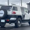 toyota fj-cruiser 2016 -TOYOTA--FJ Curiser CBA-GSJ15W--GSJ15-0131764---TOYOTA--FJ Curiser CBA-GSJ15W--GSJ15-0131764- image 23