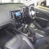 jeep cherokee 2020 quick_quick_ABA-KL20L_1C4PJMHN2KD461439 image 5