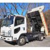 isuzu forward 2014 -ISUZU--Forward TKG-FRR90S1--FRR90-7068697---ISUZU--Forward TKG-FRR90S1--FRR90-7068697- image 9